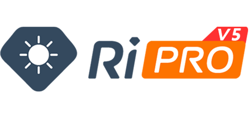 雍先生的博客小栈